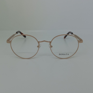 Оправа SONATA MB1609