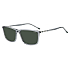  HUGO BOSS 1374/S KB7 57 QT Солнцезащитные очки