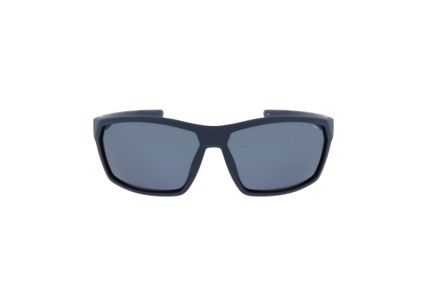 INVU IA22501B Flex  Солнцезащитные очки