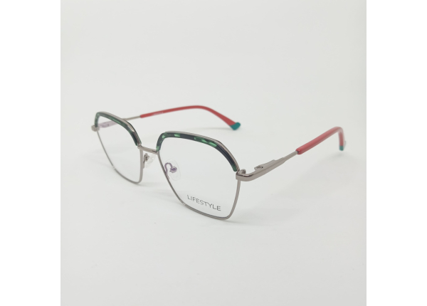 Оправа LIFESTYLE 3017