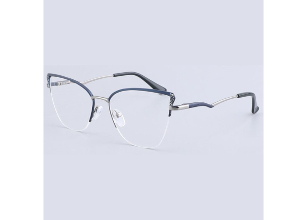 Оправа SONATA 8277