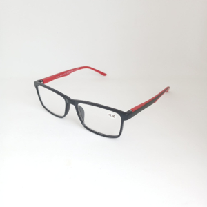 Готовые очки Read WDL p706