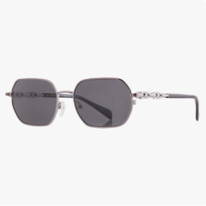 MICHAEL KORS 0MK1165 100287 Солнцезащитные очки