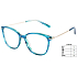 Оправа SONATA A17064