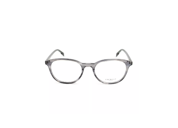 Оправа HACKETT LONDON 1349 980 GLOSS LT GREY STRIP