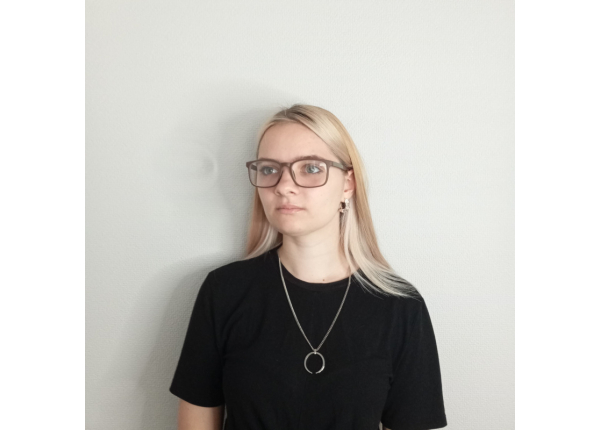 Готовые очки Read WDL p308