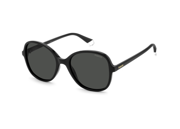 POLAROID 4136/S 807 54 M9 Солнцезащитные очки