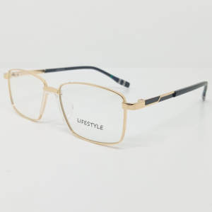 Оправа LIFESTYLE TJ27014
