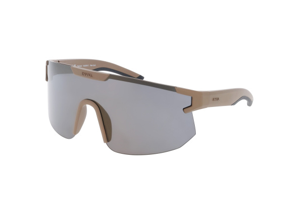 INVU IA22500C с чехлом 20063 Солнцезащитные очки