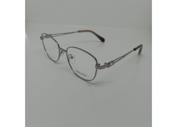Оправа SONATA IP752