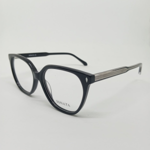 Оправа SONATA 2455