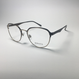 Оправа SONATA 1379