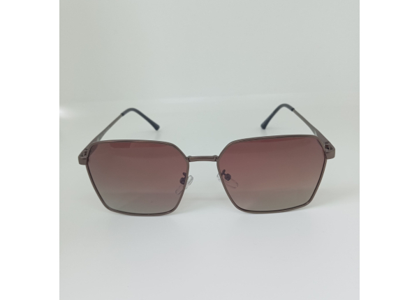 VOV POLARIZED 9600 Солнцезащитные очки