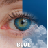 WDL COLOR MONTHLY BLUE