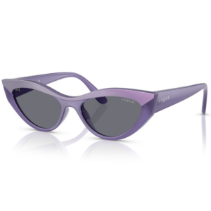 VOGUE 0VO5637SU 3219/1 52 Солнцезащитные очки