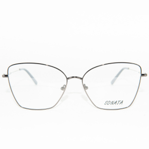 Оправа SONATA 4095