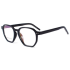 Оправа LIFESTYLE P80167