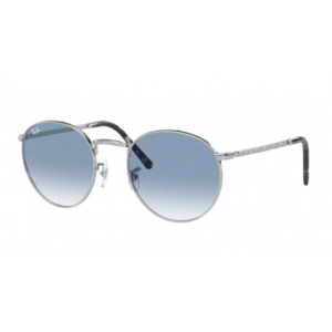 RAY BAN 0RB3637 003/3F 53 Солнцезащитные очки 