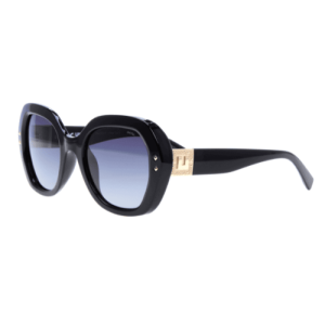 INVU IB22523A Солнцезащитные очки