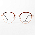 Оправа COZZO AH8235