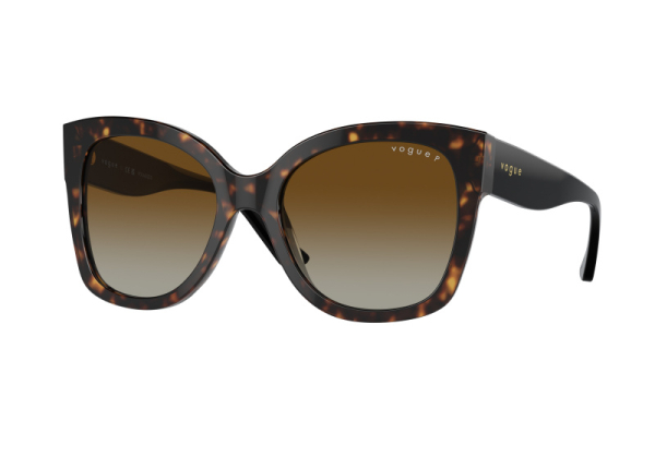 VOGUE 0VO5338S W656T5 54 Солнцезащитные очки