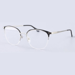 Оправа SONATA 2697