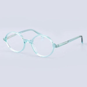 Оправа SONATA 2122