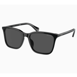 RALPH 0RA5314U 500187 Солнцезащитные очки