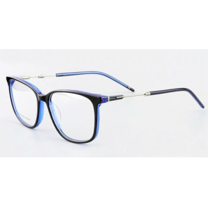 Оправа SONATA Hi4012