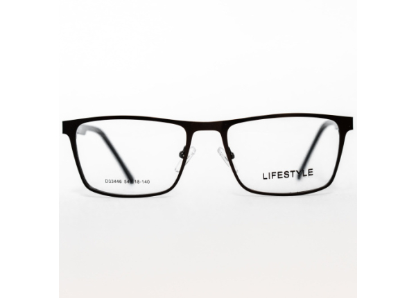 Оправа LIFESTYLE D33446