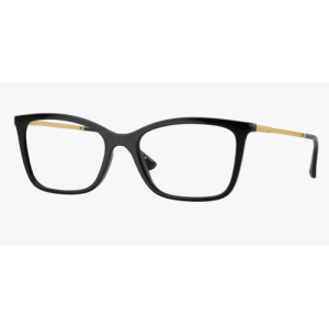 Оправа VOGUE 0VO5563 W44 53