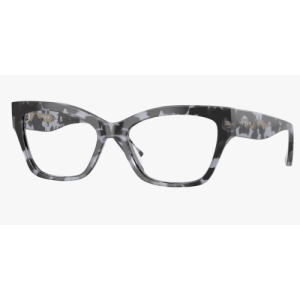 Оправа VOGUE 0VO5523 3147 54