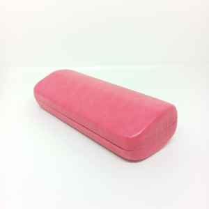 Футляр для очков R-MY324-32