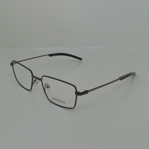 Оправа SONATA 40167-1