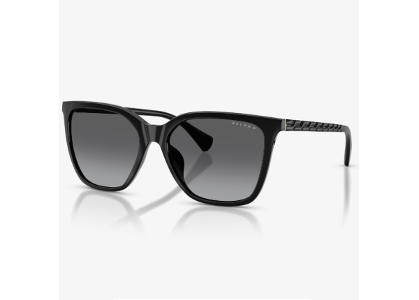 RALPH 0RA5328U 5001T3 Солнцезащитные очки