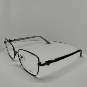 Оправа SONATA S4076