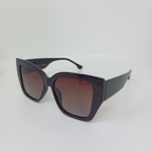 NOISES POLARIZED LK14067 Солнцезащитные очки