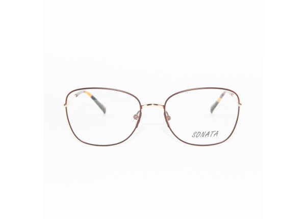 Оправа SONATA 4001A