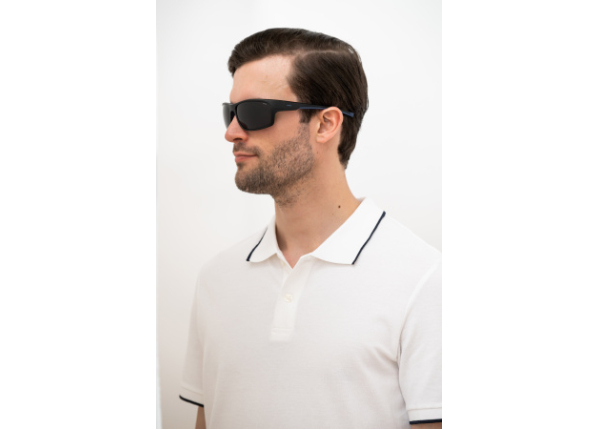 INVU IA22402B с чехлом 20063 Солнцезащитные очки