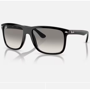 RAY-BAN 0RB4547 601/32 60 Солнцезащитные очки