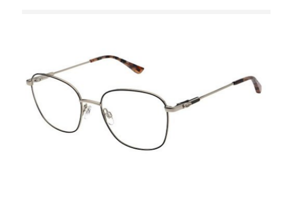 Оправа PEPE JEANS NEASDEN 1469 400 LIGHT GOLD