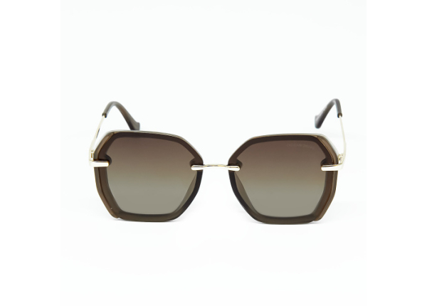 OCEAN DRIVE TR5172 Солнцезащитные очки