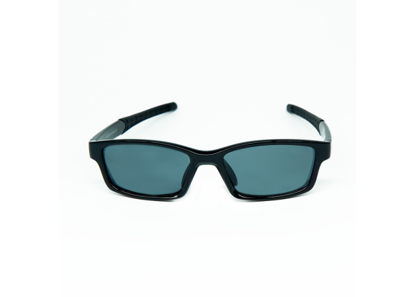 NOISES POLARIZED DM18075B Солнцезащитные очки