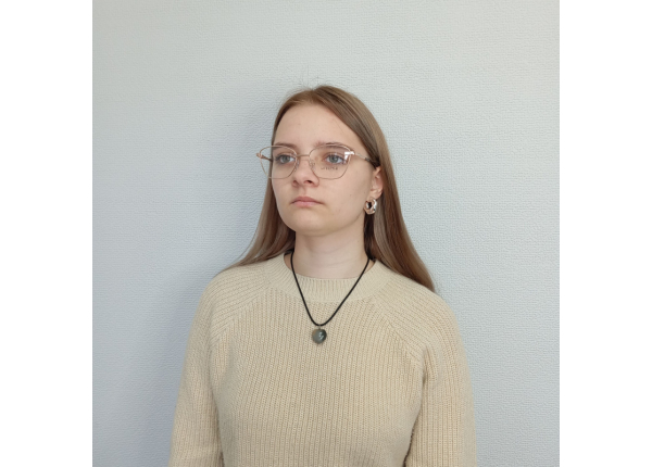 Оправа LIFESTYLE 63032