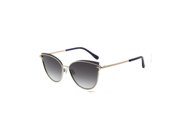TED BAKER LULA 1576 Солнцезащитные очки