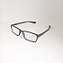 Готовые очки Read WDL p728
