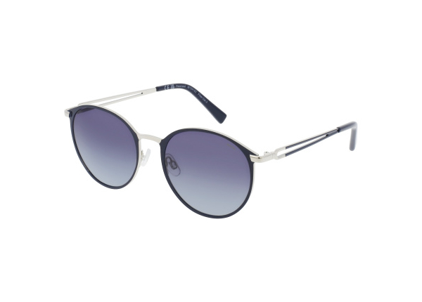 INVU IB12414C с чехлом 20201 Солнцезащитные очки