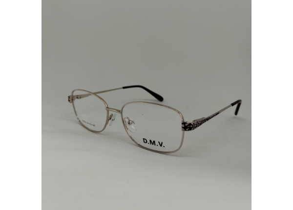 Оправа D.M.V. D32764