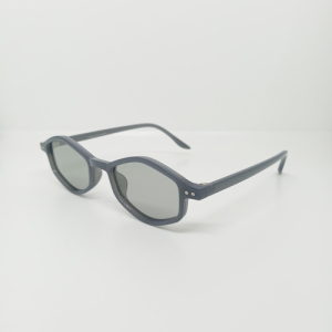 NOISES POLARIZED LK19046-X Солнцезащитные очки