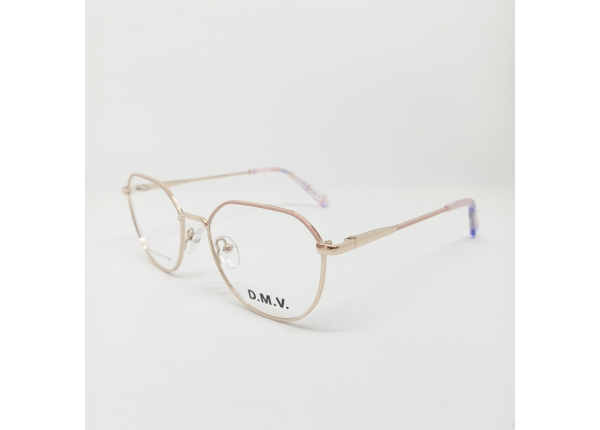 Оправа D.M.V. D31300